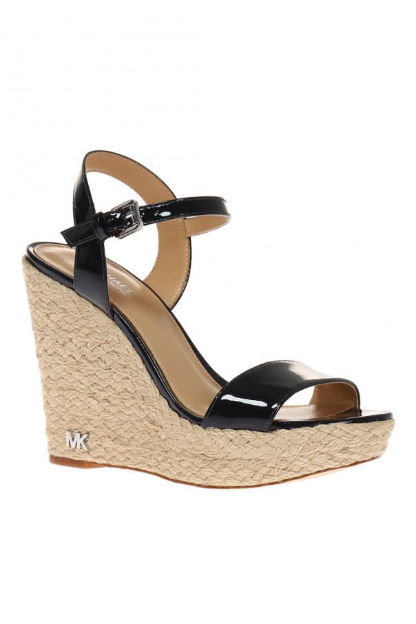 Jill sales platform wedge